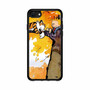 Calvin and Hobbes 2 iPhone 16e Case