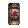 Carolina Gamecocks 5 iPhone 16e Case