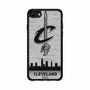 Cleveland Cavaliers Ohio iPhone 16e Case