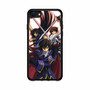 Code Geass 1 iPhone 16e Case
