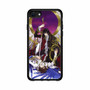 Code Geass Lelouch Anime iPhone 16e Case