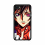 Code Geass Lelouch iPhone 16e Case
