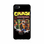 Crash bandicoot 1 iPhone 16e Case
