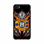 Digimon 1 iPhone 16e Case