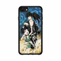 Dororo Hyakkimaru 1 iPhone 16e Case