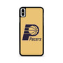 Iniana Pacers 2 iPhone X / XS | iPhone XS Max Case