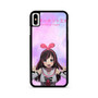 Internet Princess Kizuna Ai 1 iPhone X / XS | iPhone XS Max Case