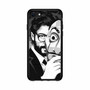 la casa De Papel The Professor iPhone 16e Case