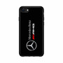 Mercedes AMG iPhone 16e Case