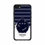 Molang Halloween iPhone 16e Case