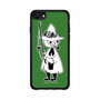 Moomins 4 iPhone 16e Case