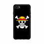 One Piece Strawhat Pirate iPhone 16e Case