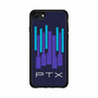 Pentatonix 2 iPhone 16e Case