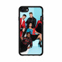 Pentatonix Personnel 2 iPhone 16e Case