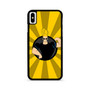 Johny Bravo iPhone X / XS | iPhone XS Max Case