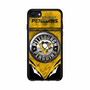 Pittsburgh Penguins 3 iPhone 16e Case