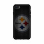 Pittsburgh Steelers 3 iPhone 16e Case