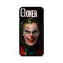 Joker Joaquin Phoenix Movie iPhone X / XS | iPhone XS Max Case