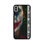 Joker Joaquin Phoenix iPhone X / XS | iPhone XS Max Case