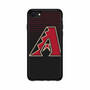 rizona diamondbacks iPhone 16e Case