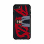 Stranger Things Steve Harrington iPhone 16e Case