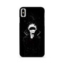 Jujutsu Kaisen iPhone X / XS | iPhone XS Max Case