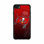Tampa Bay iPhone 16e Case