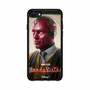 Wandavision 1 iPhone 16e Case