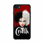 Cruella 2 iPhone 16e Case