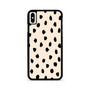 Kate spade 3 iPhone X / XS | iPhone XS Max Case