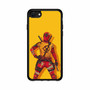 Deadpool Cool Style iPhone 16e Case