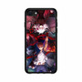 Fate Stay Night Shirou Emiya iPhone 16e Case