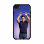 Henry Cavill iPhone 16e Case