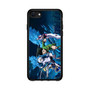 Hunter X Hunter Characters iPhone 16e Case