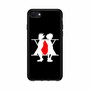 Hunter x Hunter Poster iPhone 16e Case