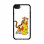 Tigger and Winnie the Pooh iPhone 16e Case