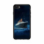 Titanic iPhone 16e Case