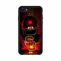 USC Trojans player iPhone 16e Case