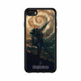 Blasphemous 2 iPhone 16e Case