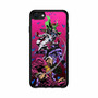 Jojo Stone Ocean 2 iPhone 16e Case