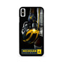 Michigan Wolverines 1 iPhone X / XS | iPhone XS Max Case