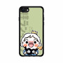 Ousama Ranking 2 iPhone 16e Case