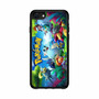 Pokemon in 3D iPhone 16e Case