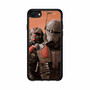 Star Wars The Bad Batch iPhone 16e Case