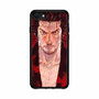 Vagabond musashi miyamoto in Red iPhone 16e Case