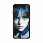 Wednesday Addams iPhone 16e Case