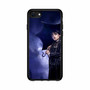 Wednesday The Addams Familly 1 iPhone 16e Case