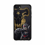 Asta Black Clover iPhone 16e Case