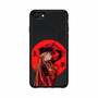 Asuka Langley Soryu Evangelion iPhone 16e Case