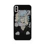 My Hero Academia Shigaraki Tomura iPhone X / XS | iPhone XS Max Case